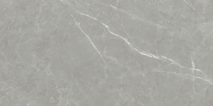 Керамогранит NT Ceramic Pietra серый арт. PT612NTT1102L (60x120) лаппатированная 